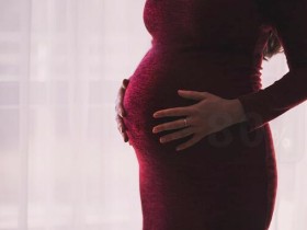 女性月经迟迟不来 如果是怀孕多久可以测出来?