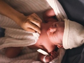 香港性别鉴定知道胎儿男女 我怀二胎的故事