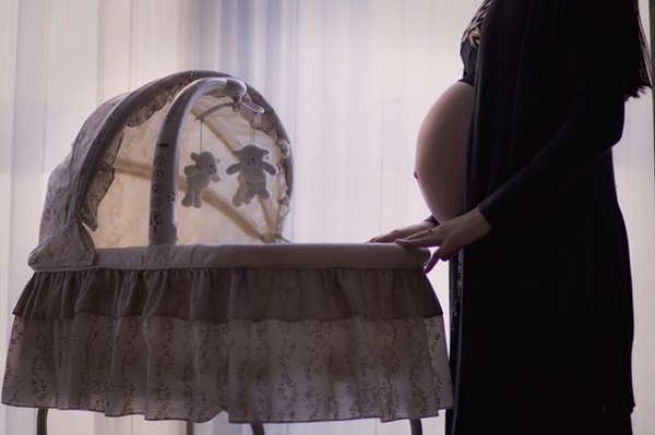 孕妈通过四维彩超怎样看胎儿性别 准确度有多高?