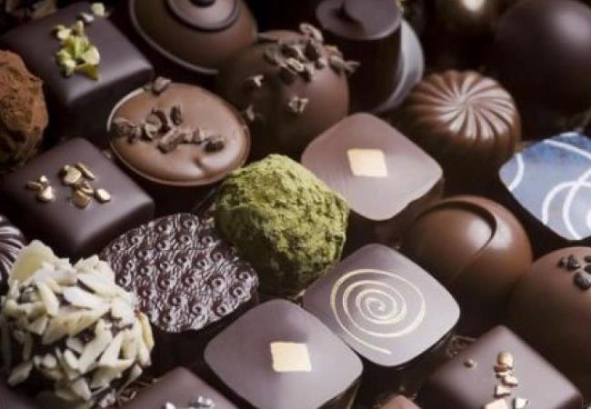 孕妇可以吃巧克力吗?会不会影响胎儿健康