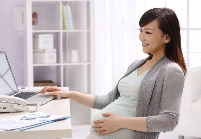 哺乳期怎么判断怀孕了?有什么特殊症状