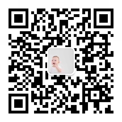 weinxin