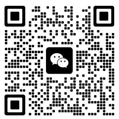 weinxin